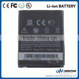 For HTC Battery Mobile Phone Models Smartphone Battery BD42100