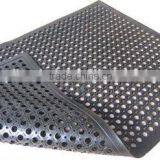 Poriferous Rubber Mat thumbnail-4