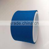 High Quality ABS Fitness Yoga Wheel With Sizes,wheel of Yoga thumbnail-3