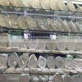 Competitive Price Stainless Steel Utensil Melamine Tableware Korean Melamine Tableware thumbnail-6