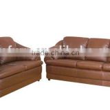 AVAFURN morden and cheap 2+3 combination sofa living room sofa