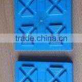 BRICK LEVELLER,Lock-N-Stop Chock thumbnail-5