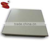 Friendly Environment Materials Used for False Suspended Ceiling Accessories thumbnail-6