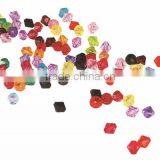 DIY Toy Ice Beads Bracelets Jewelry for Kids thumbnail-3