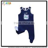 BKD Baby Clothing Wholesale China Baby Clothing thumbnail-1