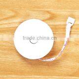 New Item Measuring Tape thumbnail-1