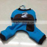 Pet Items thumbnail-1