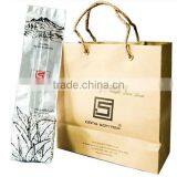 Huong Viet Oolong Tea 24001 thumbnail-1