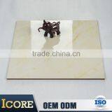 Buy From China Online Cheap Bright Color Glazed Vitrified 8X8 Floor Tiles thumbnail-3