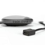 Cheap Price!Vnetphone V1-1 Wireless Bluetooth Equestrian Helmet Headset for 1 Rider thumbnail-4