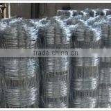 Grassland Fences thumbnail-2