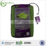 ZHENSHENG Hot Yoga Towel Non Slip thumbnail-5