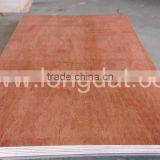 Cheap Price and High Quality Furniture Grade Commercial Plywood thumbnail-3