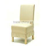 Best price victorian furniture modern dining fantastic wooden chair