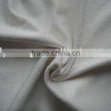 4-way Stretch Elastic Suede, Elastic Microfiber thumbnail-1