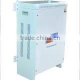 10kw 3 Phase Grid-Tied Solar Inverter thumbnail-6