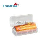 TrustFire Brand Batteries 3.7v 3400mah IMR 26650 Rechargeable Deep Cycle Battery thumbnail-1