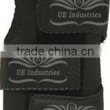 Bowling Wrist Support, Bowling Game Supporter