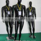 Full-Body of Strong Men Model,Cheap Cheap Cheap Mannequin thumbnail-2