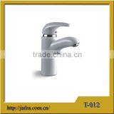 T-012 Ceramic Water Tap