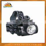 Technology Hot Sales Shining Headlamp Headlight Led thumbnail-3