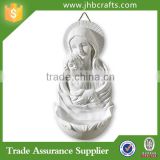 Religion Figure Resin Statue