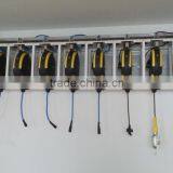 Combination Box/ Car Washing Equipment/car Clean Equipment thumbnail-2