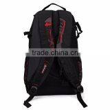 2015 Popular Waterproof Laptop Backpack thumbnail-3