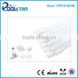 Best Price Grampus Swimming Pool Vacuum Cleaner Head Original Manufacturer thumbnail-3