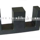 Ferrite Core