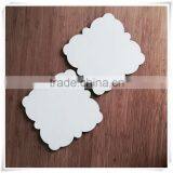 Sublimation Blanks Decoration Fridge Magnet Free Samples