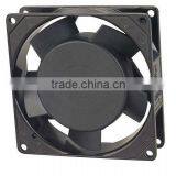 STK 115V 92x92x25mm AC FAN SA9225S1H