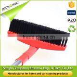 Car Snow Remover Brush, Best Snow Scraper, Extendable Snow Brushes for Cars thumbnail-4