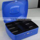 Cash Box for Money CASH-M200GM / M250GM / M330GM thumbnail-4