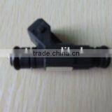 High Quality Fuel Injector Repair 0280155964 thumbnail-2