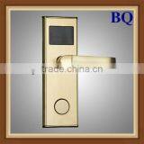 Classic Proximity for Low Temprature Working Card Reader Door Lock K-3000A1B