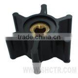 Flexible Impeller for Cef Impeller 500238 thumbnail-1