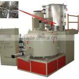 500/1000 Heating/cooling Plastic Mixer thumbnail-1