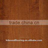 Maple Engineered Timber Wooden Floor