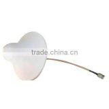 GSM Ceiling Mount Antenna(GA-900/1800XE) thumbnail-1