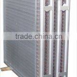 Industry Fin Tube Heat Exchanger, Air to Air Heat Exchanger, thumbnail-4
