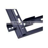 Universal Vesa 200x200mm Plasma Mount on Wall Small Size Fixed Lcd Led tv Mount for 14" - 32" Screen thumbnail-4
