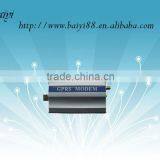 Gprs Wireless Usb Sms Modem