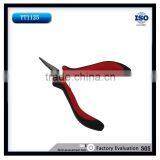 Cutting Tools of Mini Bent Nose Pliers