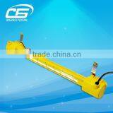 Aluminum Housing 40w 80w Warehouse Dustproof Led Downlight thumbnail-2