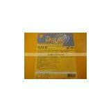 Shell Spirax S4 CX Sae 50 209 Liter Drum