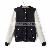 MA-01 BOMBER JACKET - GREAT FITTING & QUALITY FABRICS B-64