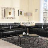 China New Innovative Product Modern Sectional Sofa Popular Products in Usa thumbnail-1
