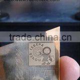 Portable Laser Marking Machine Fiber/10w/20w/30w/50w Metal Marking Machiine thumbnail-4