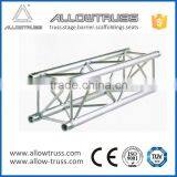 High quality aluminum lighting stage truss for concert